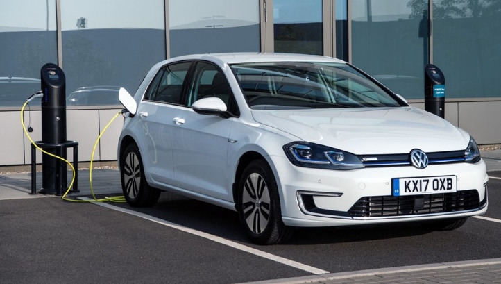 The move comes three years after VW admitted to using emissions “cheating software” in the US and Europe – a scandal now widely known as “dieselgate”